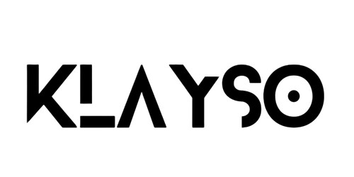 Klayso