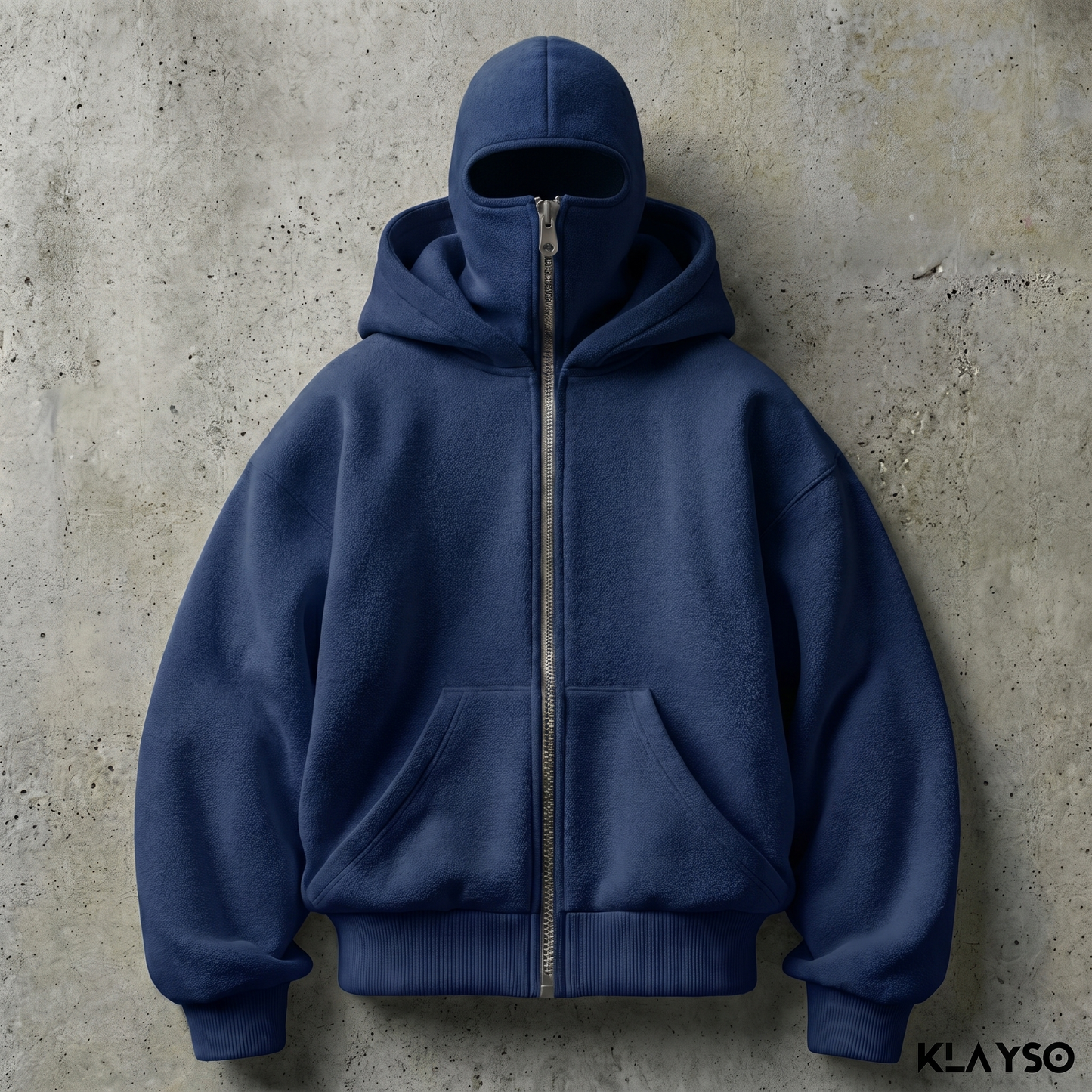 ShiestyZip Hoodie (Unisex)